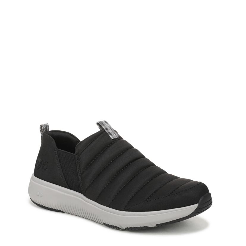 Pursuit Slip On Shoe