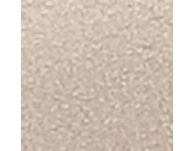 Terra Taupe