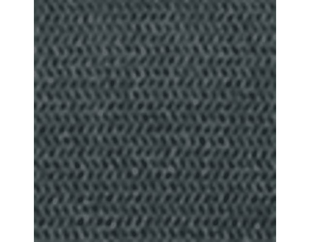 Dark Sea Green