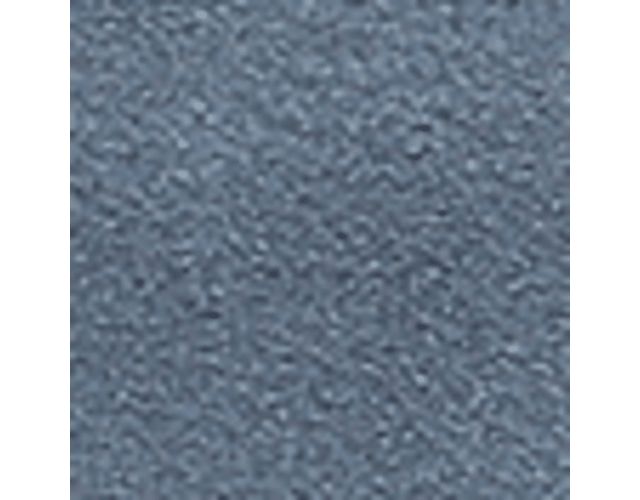 Citadel Blue