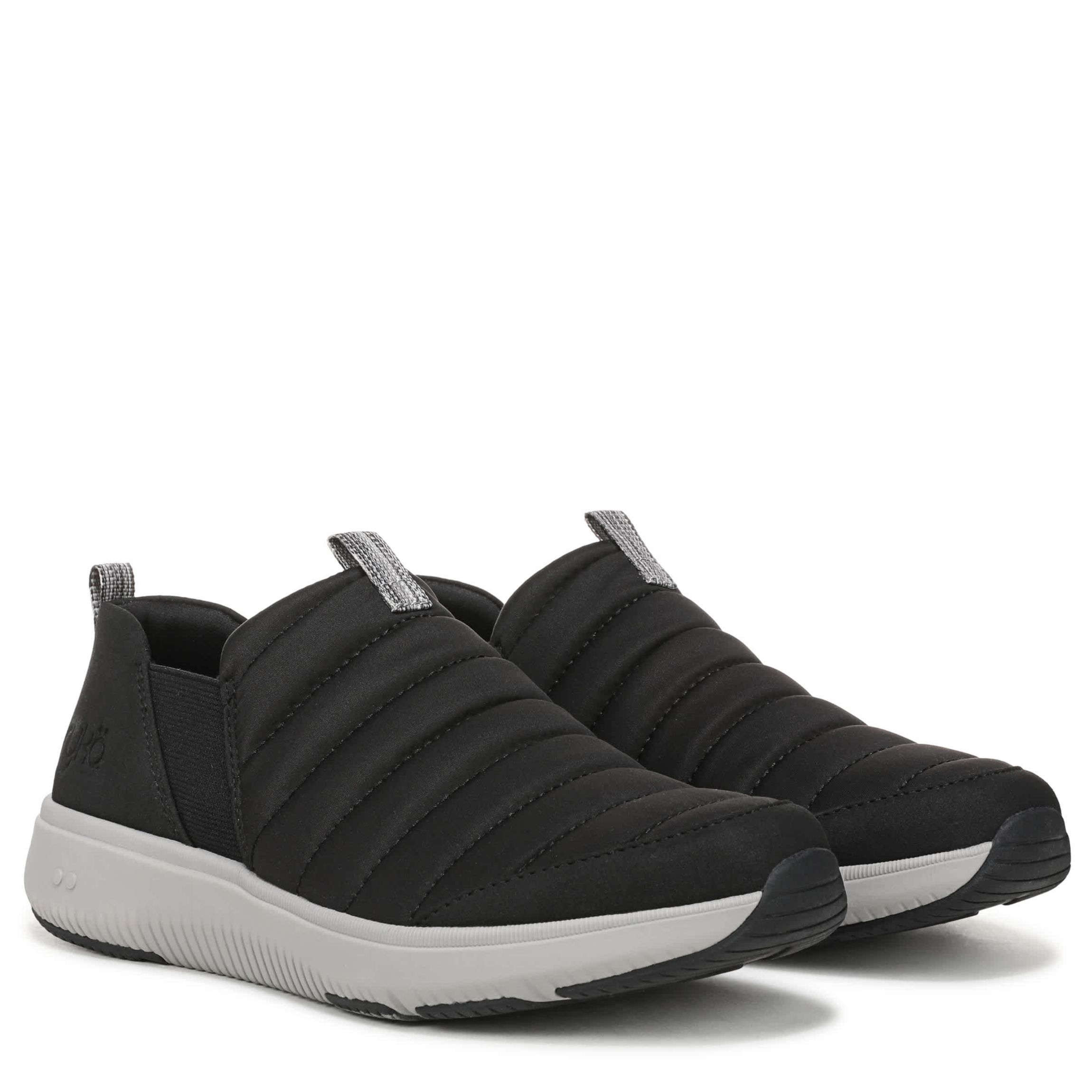 Pursuit Slip On Shoe