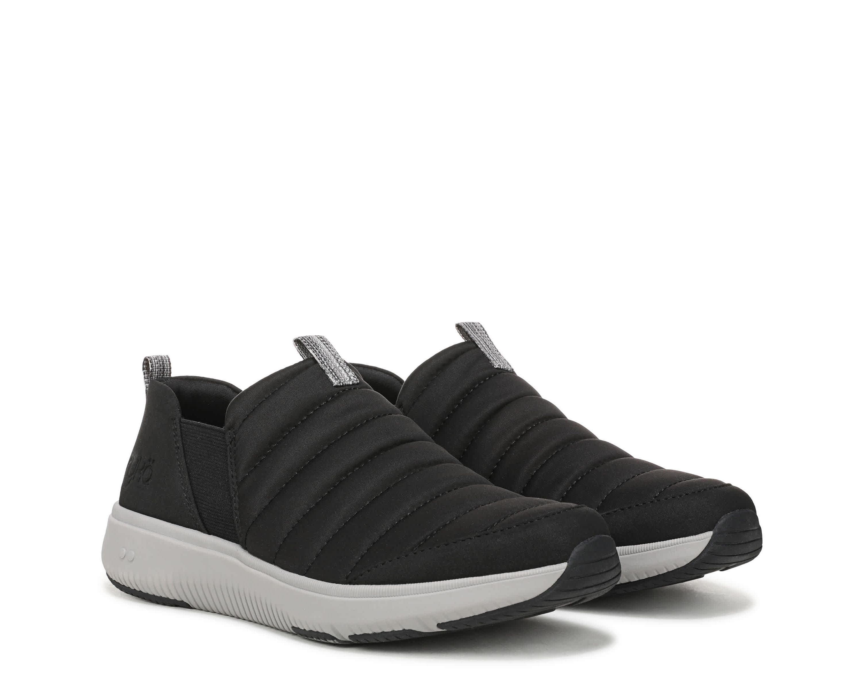 Pursuit Slip On Shoe