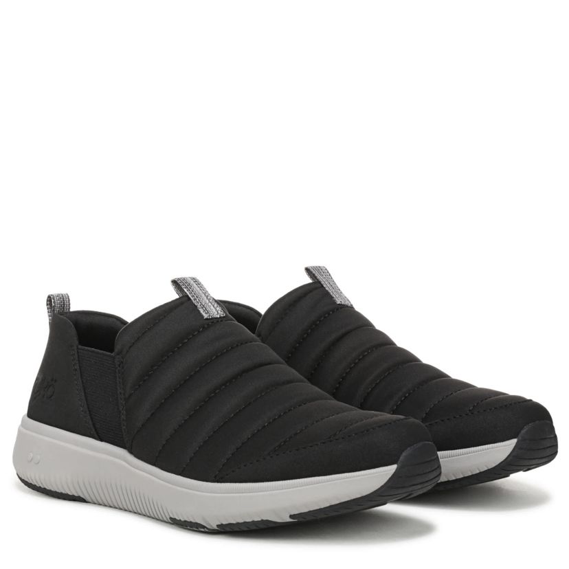 Pursuit Slip On Shoe