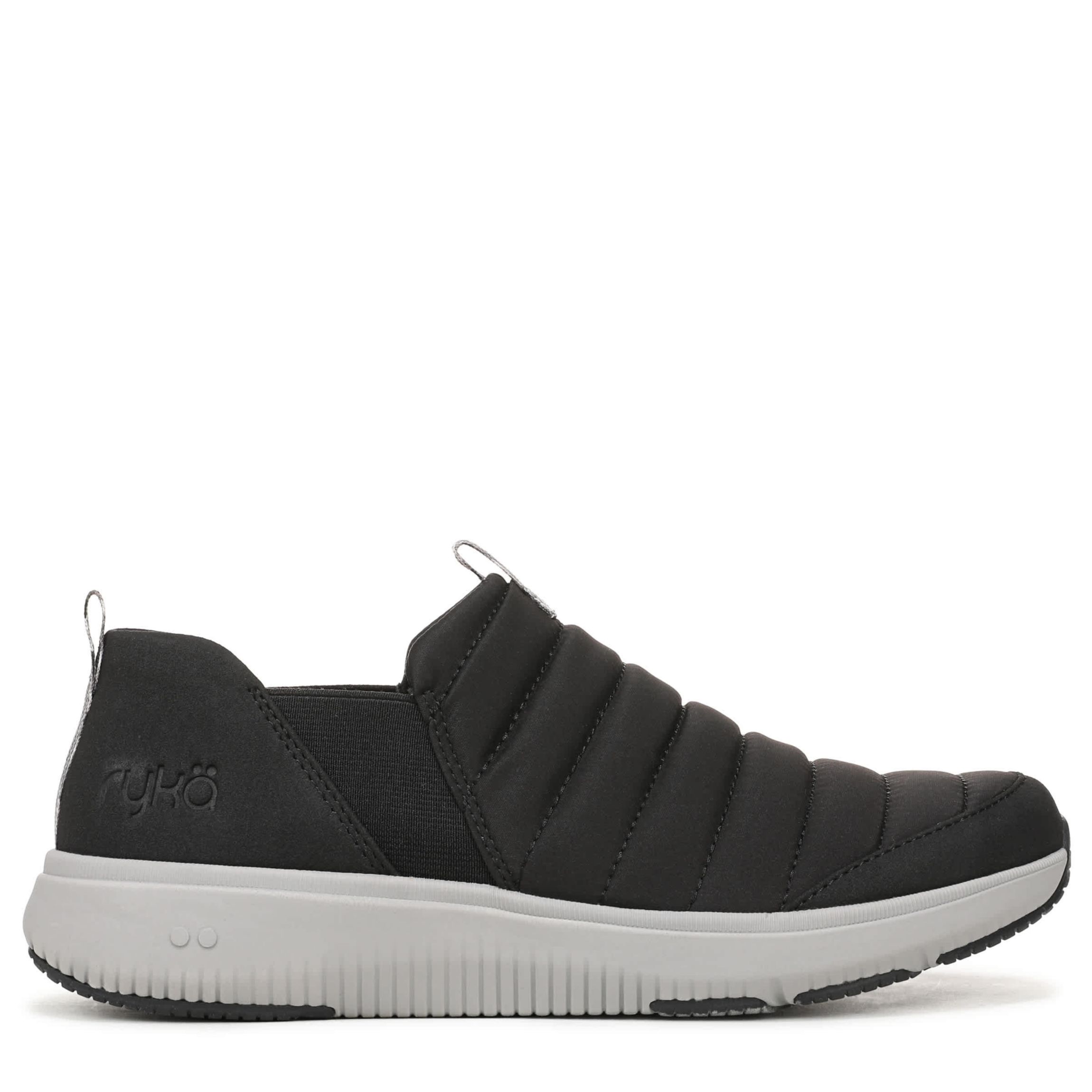 Pursuit Slip On Shoe