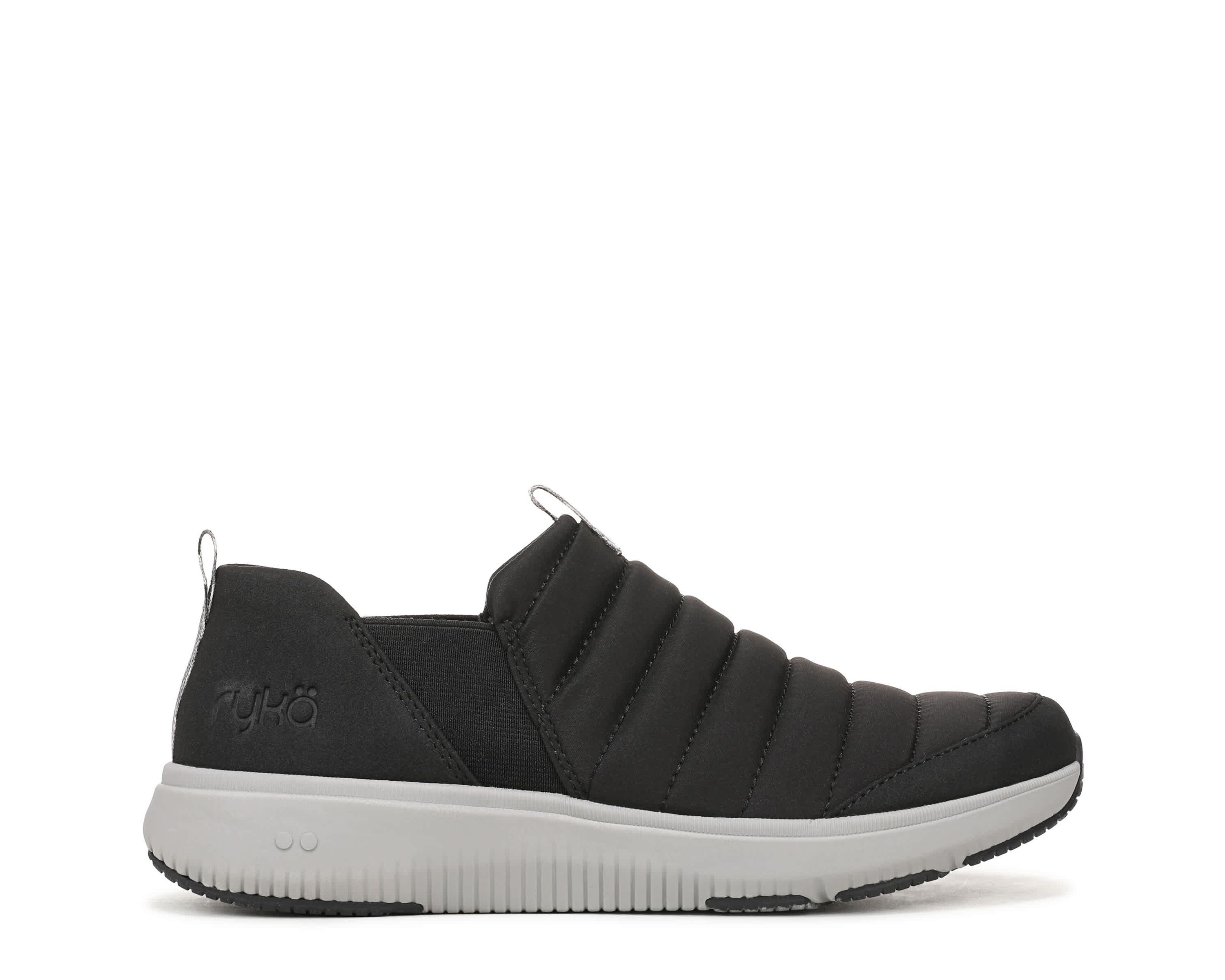 Pursuit Slip On Shoe