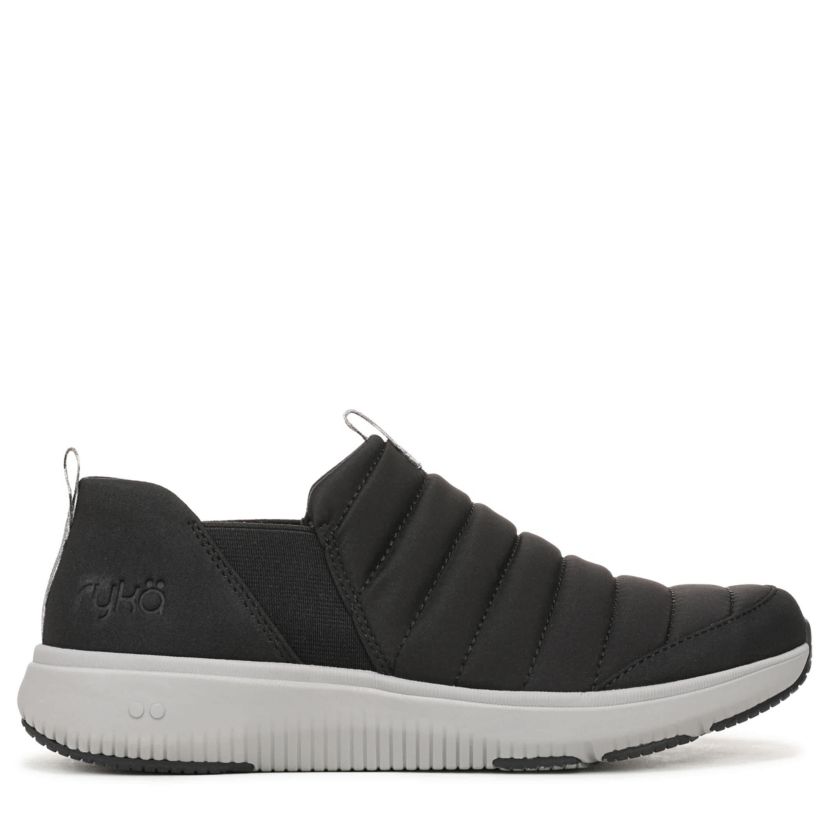 Pursuit Slip On Shoe