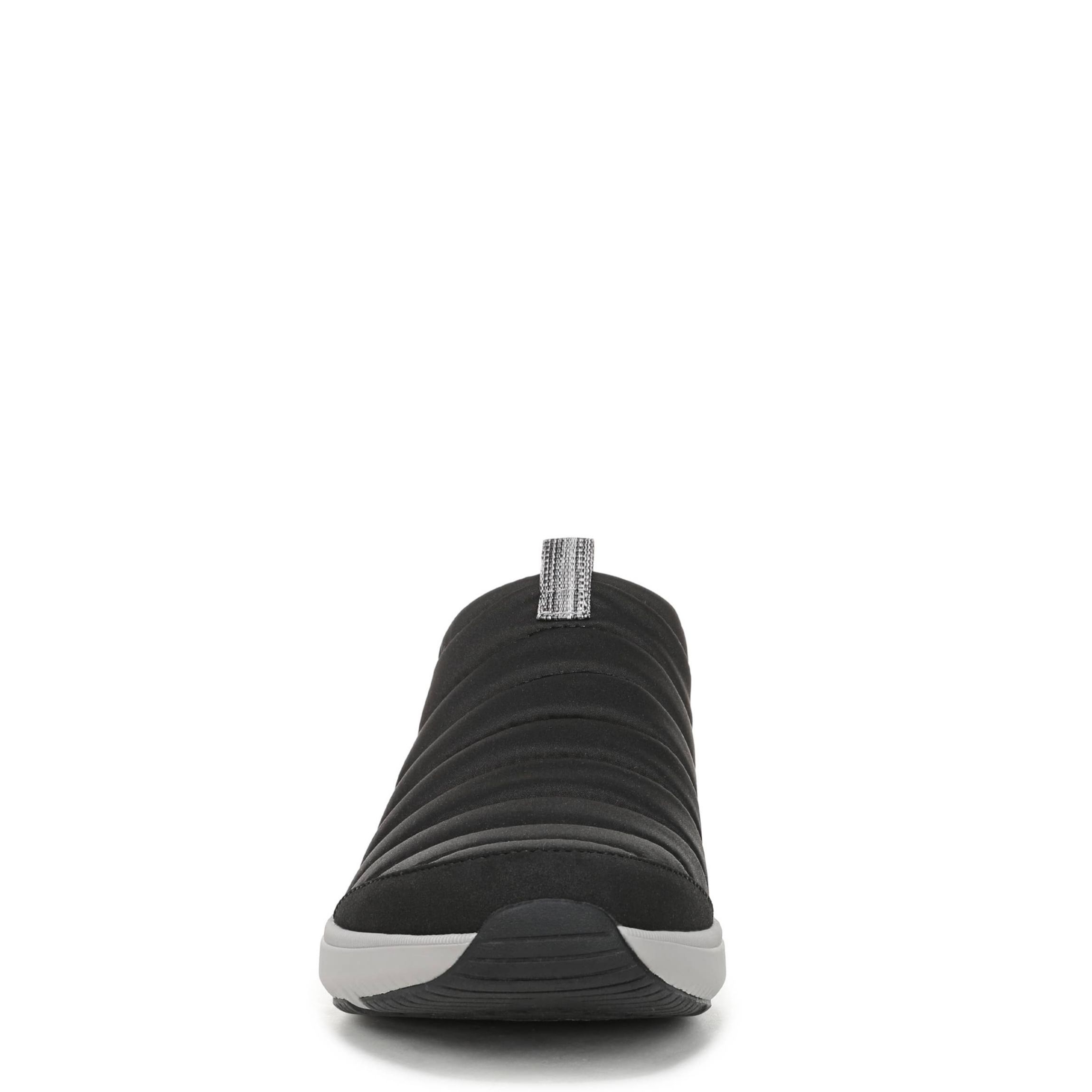 Pursuit Slip On Shoe