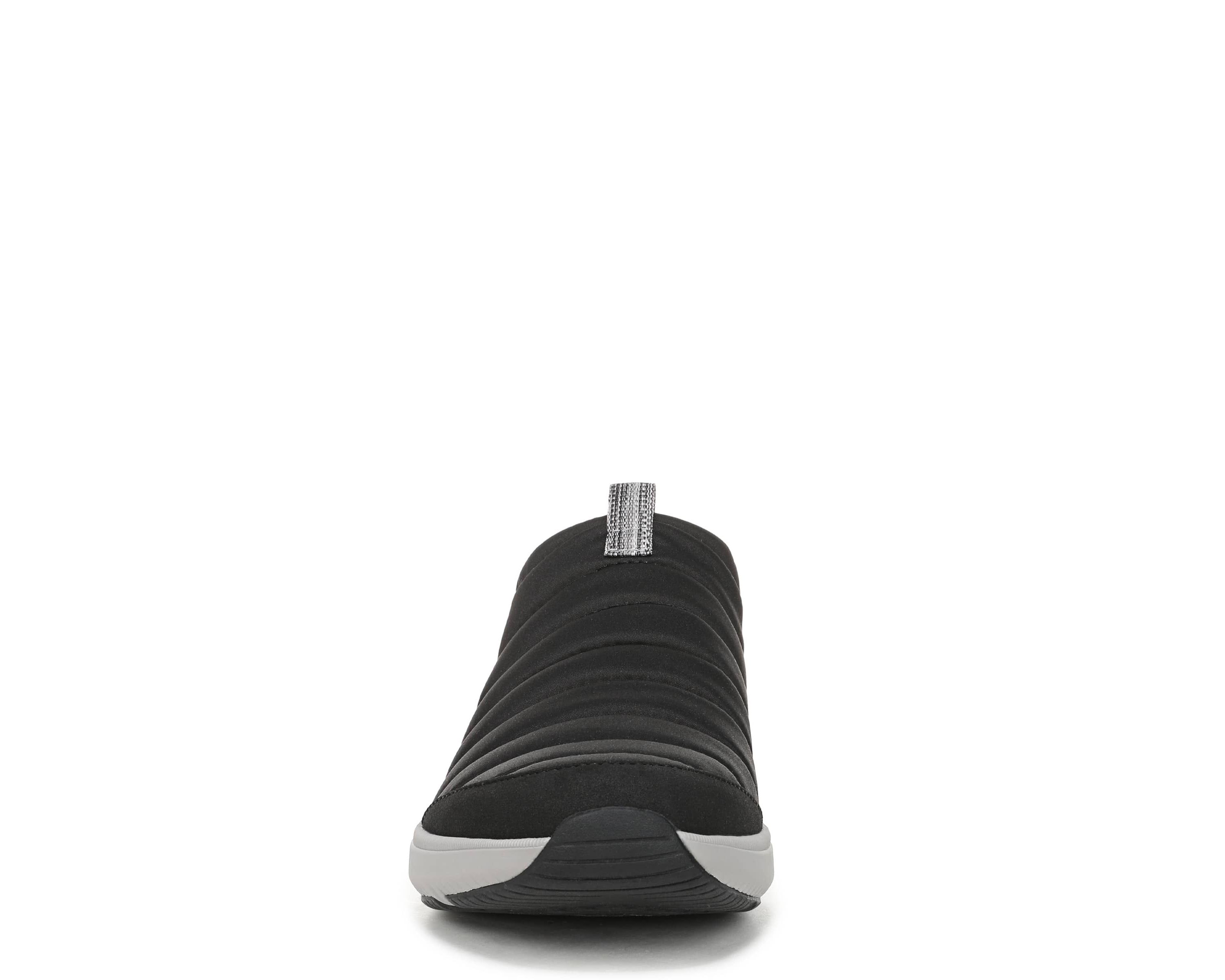 Pursuit Slip On Shoe