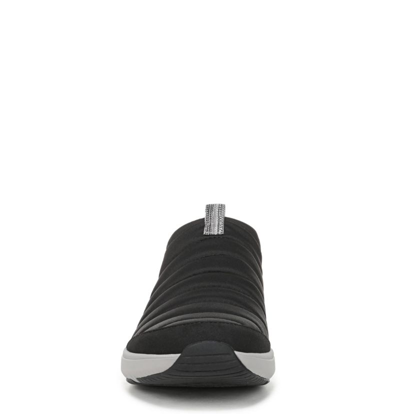 Pursuit Slip On Shoe