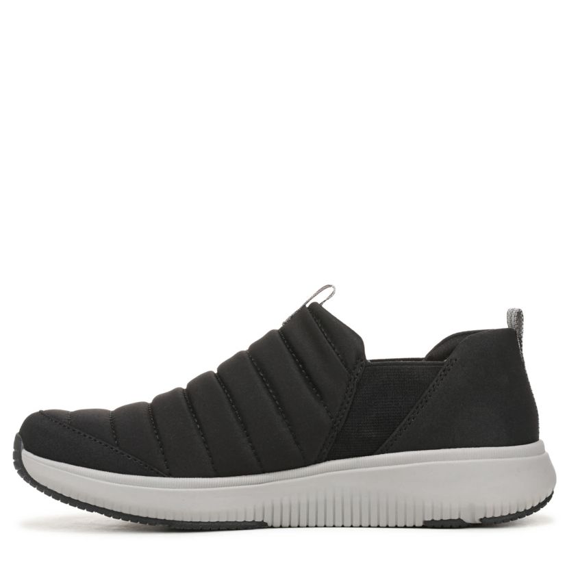 Pursuit Slip On Shoe