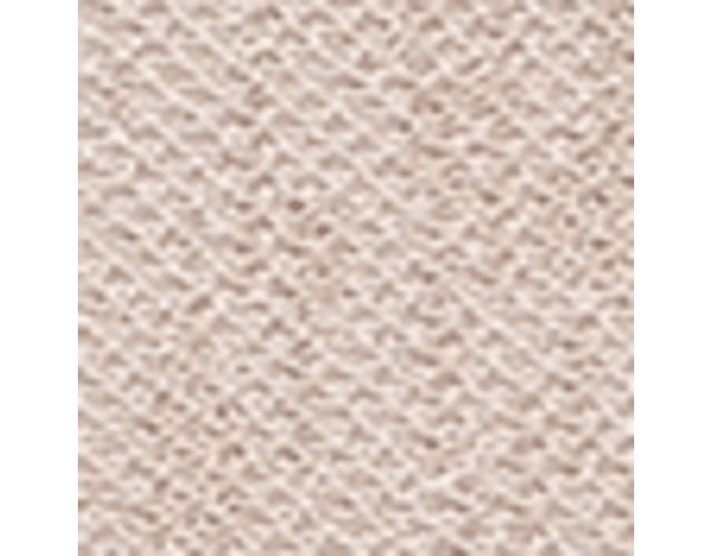 Terra Taupe
