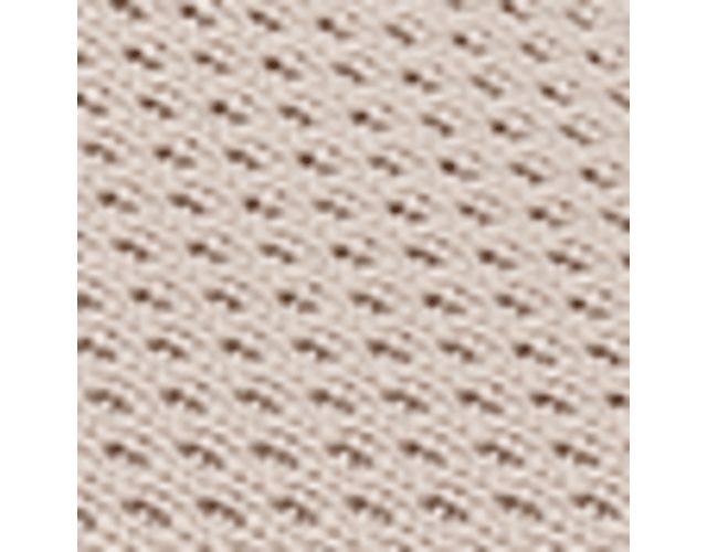 Terra Taupe
