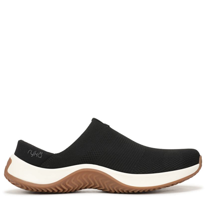 Encore Mule Slip On Shoe