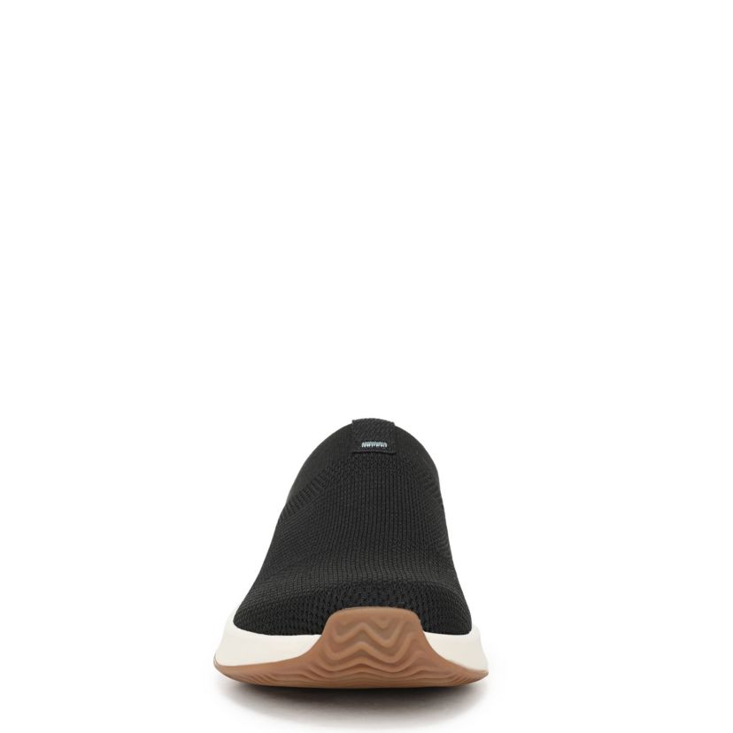 Encore Mule Slip On Shoe
