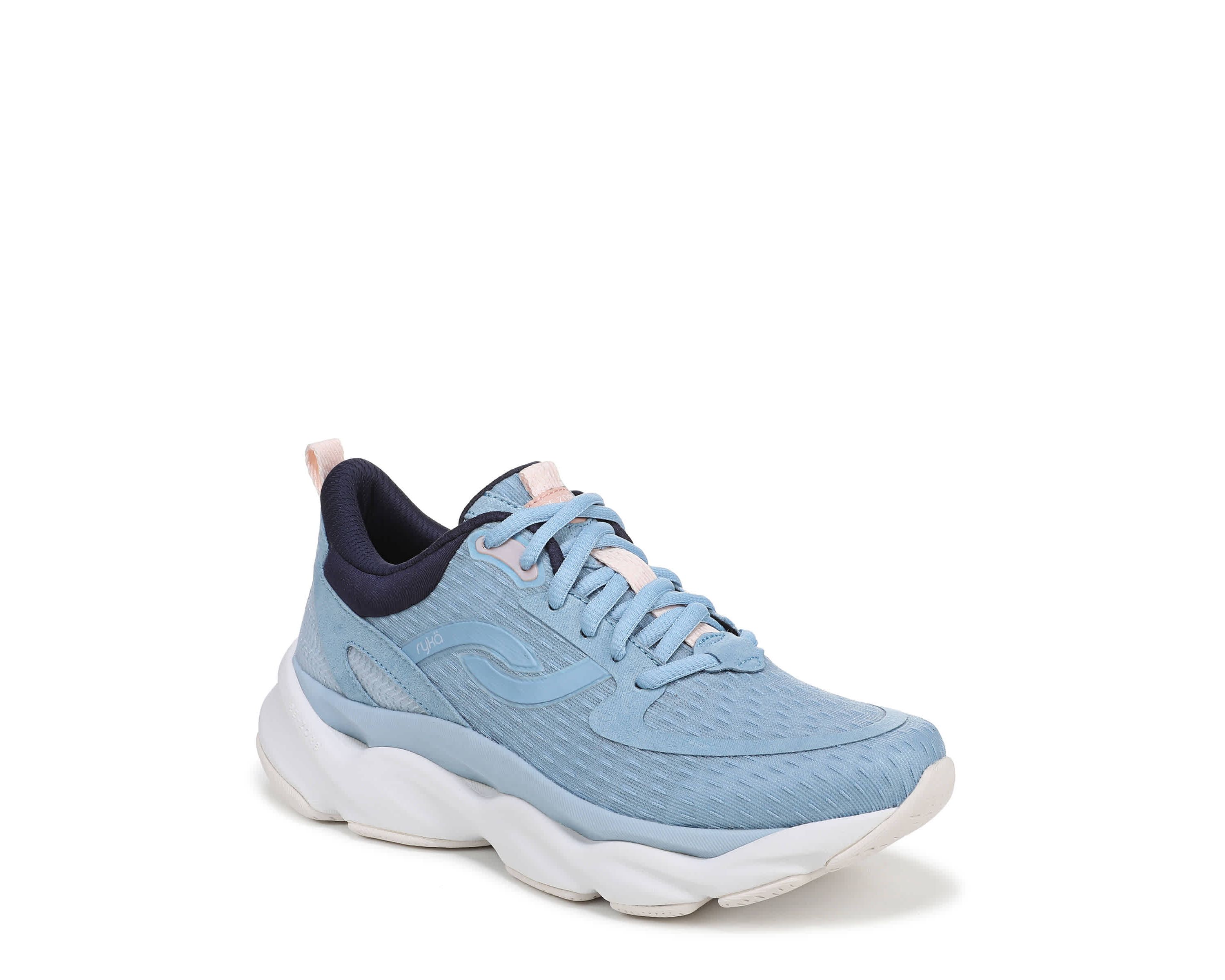 Rezorb Max Walking Sneaker