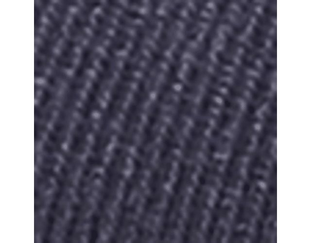 Academy Blue