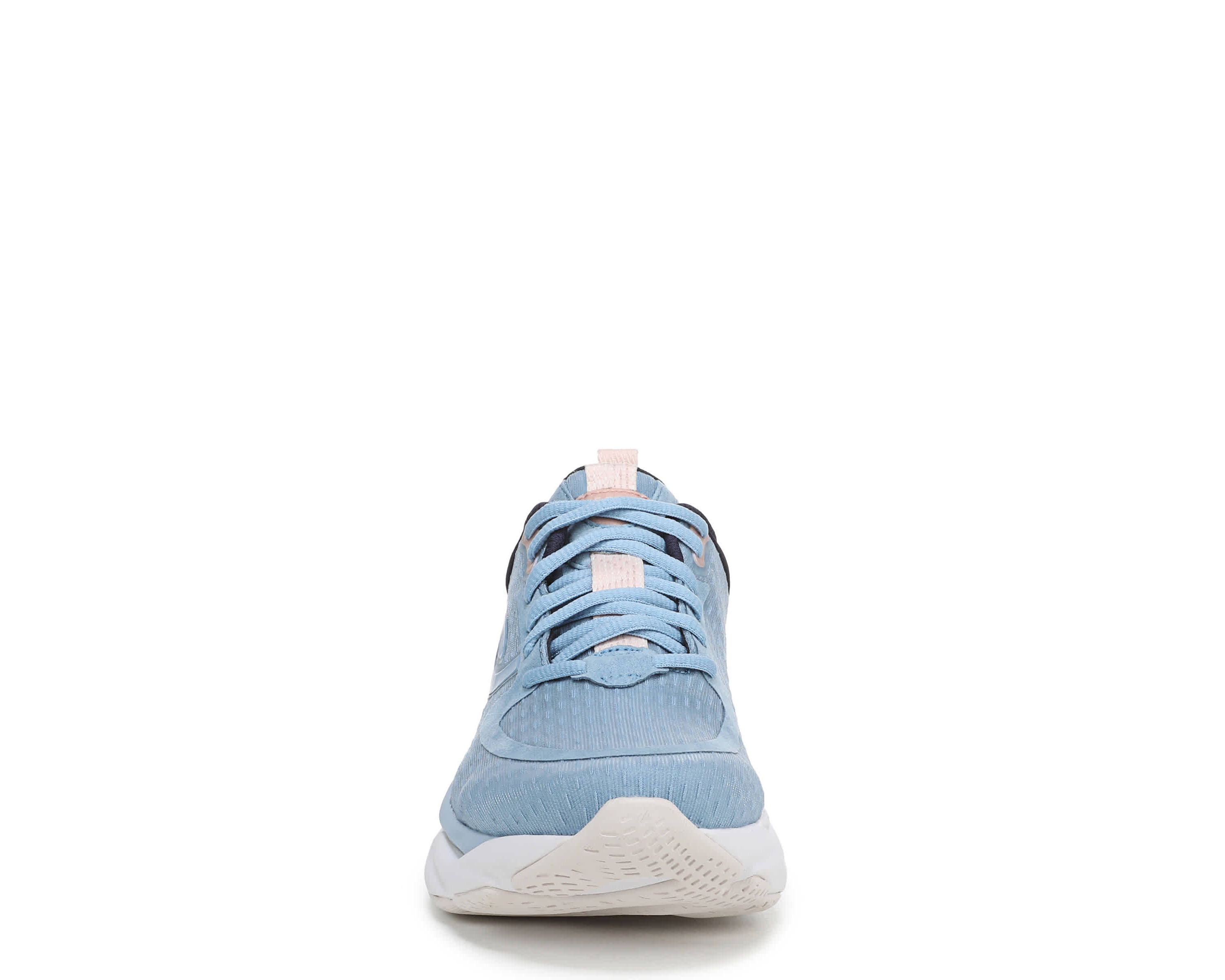 Rezorb Max Walking Sneaker