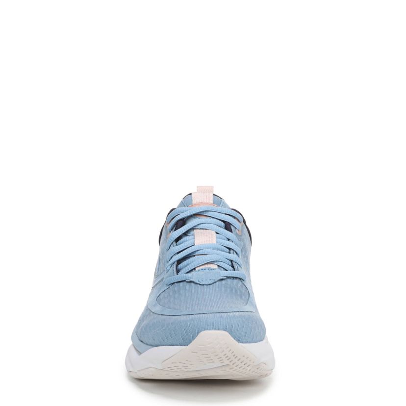 Rezorb Max Walking Sneaker