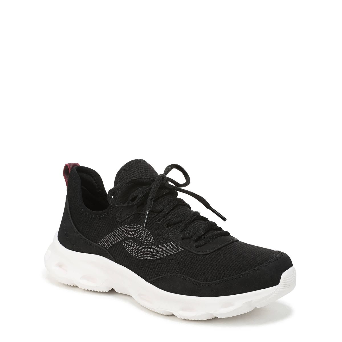 Activfoam X Walking Sneaker