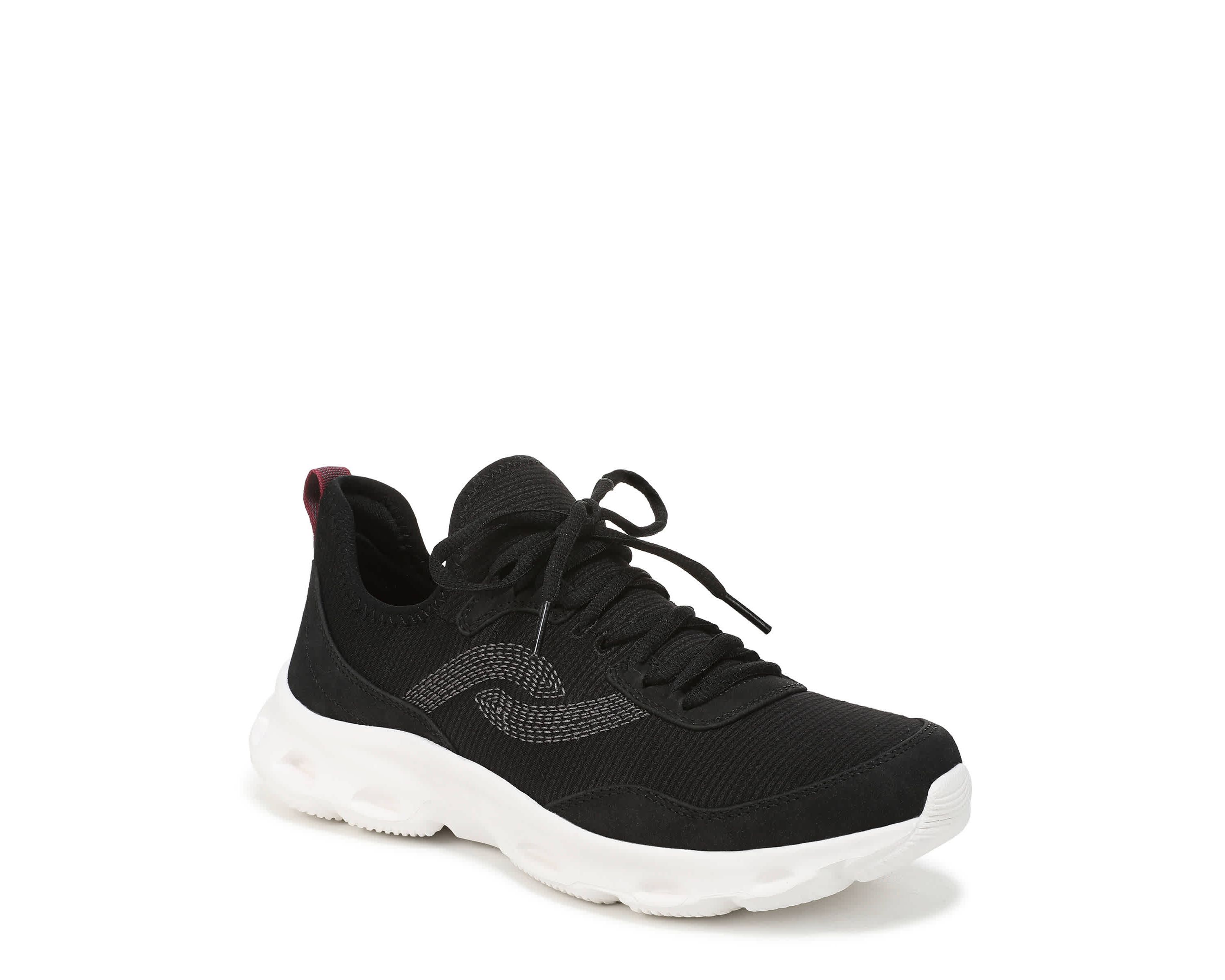 Activfoam X Walking Sneaker