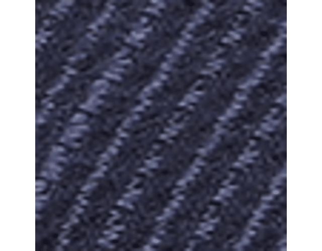 Academy Blue