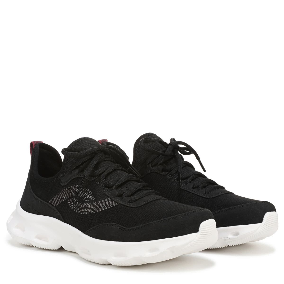 Activfoam X Walking Sneaker