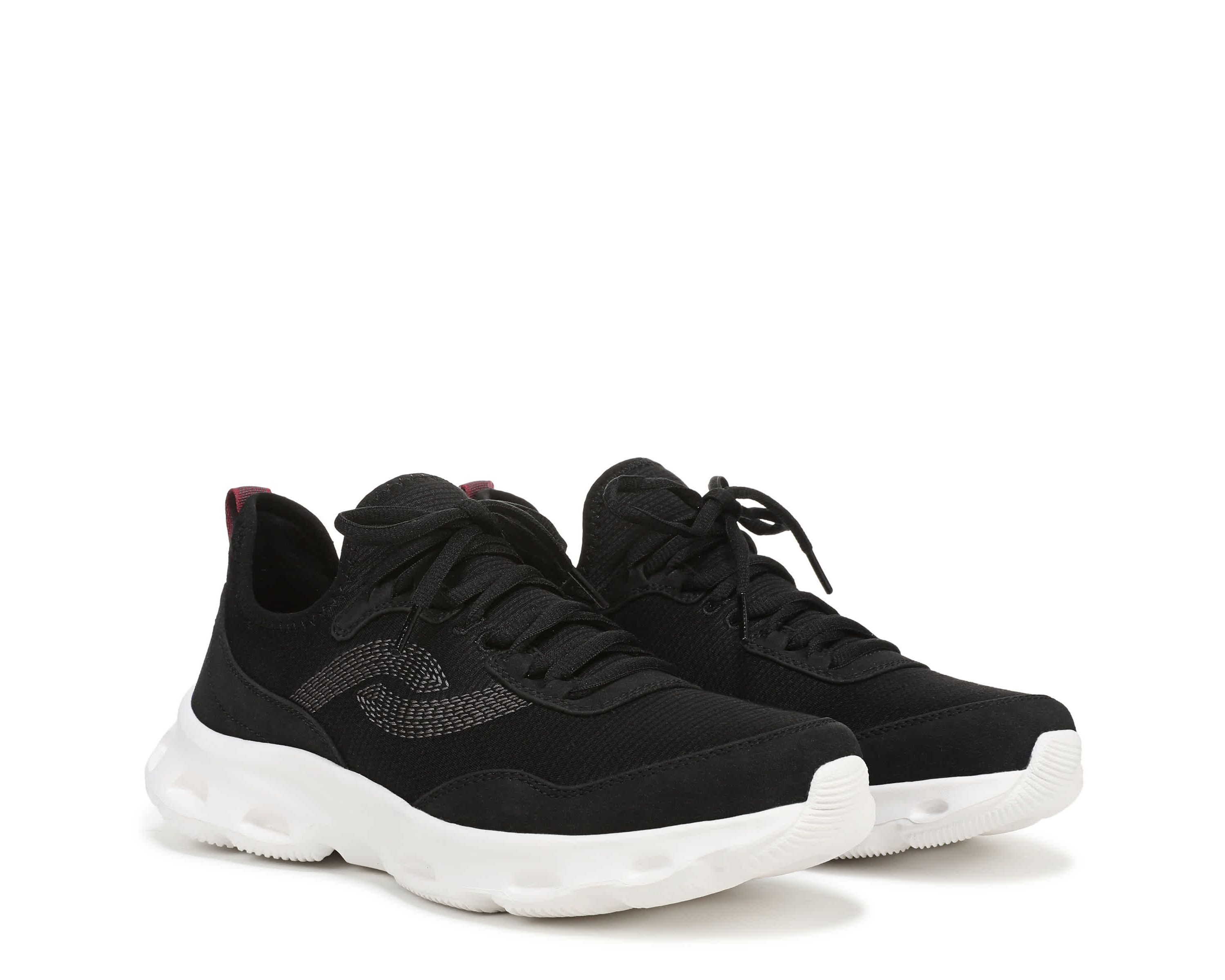 Activfoam X Walking Sneaker