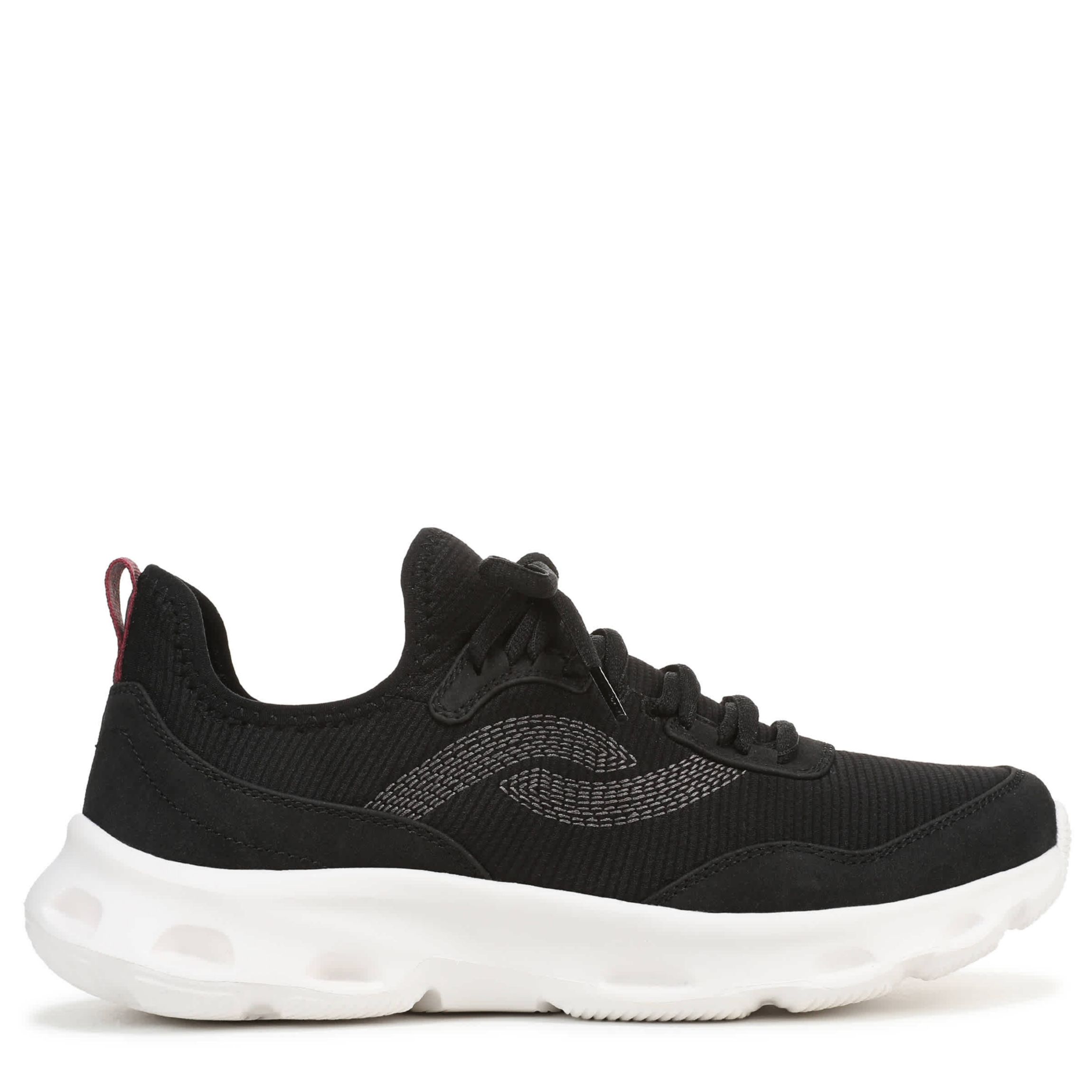 Activfoam X Walking Sneaker