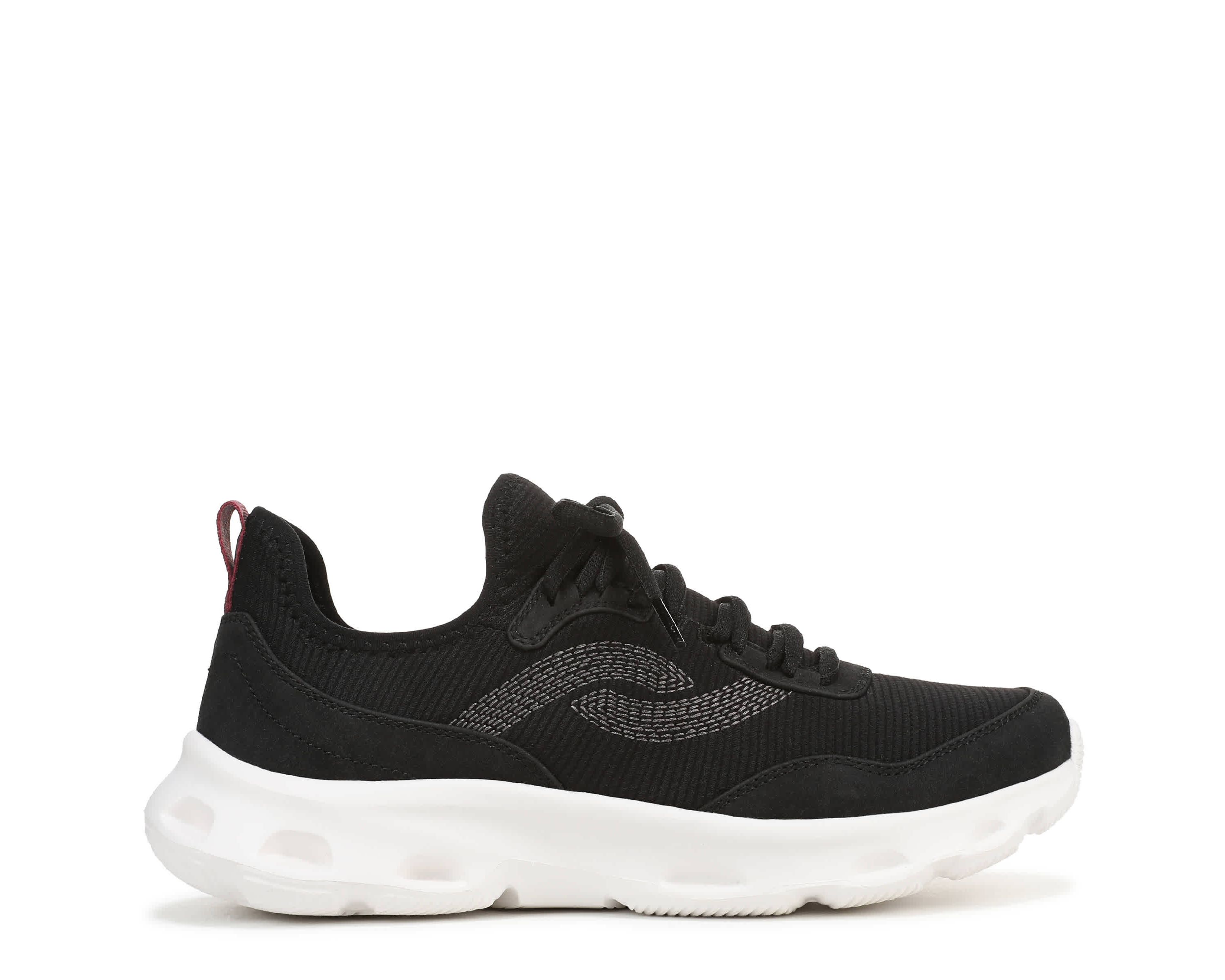 Activfoam X Walking Sneaker