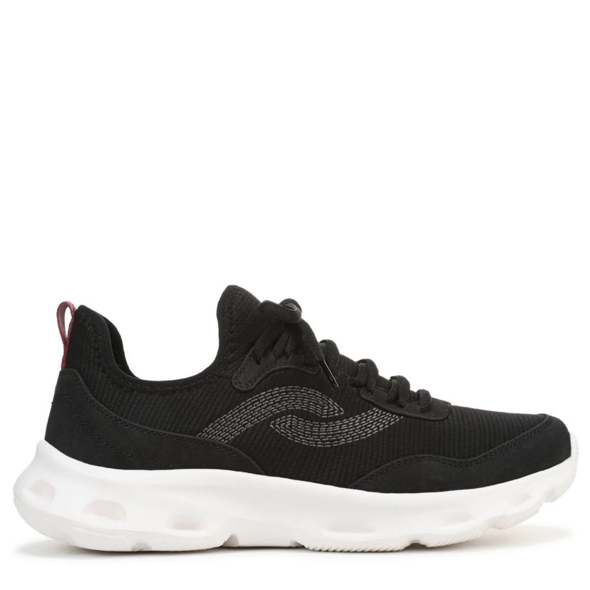 Activfoam X Walking Sneaker