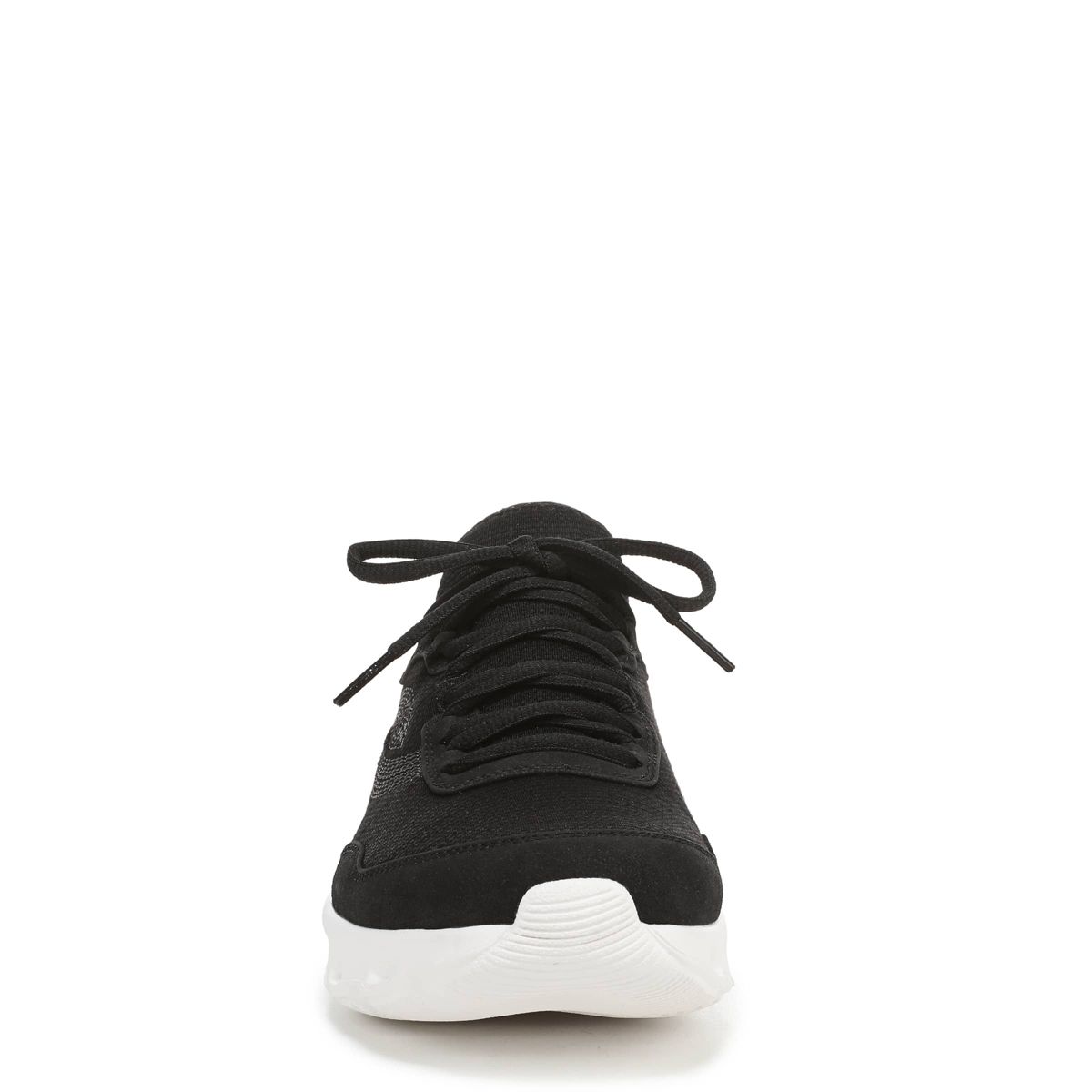 Activfoam X Walking Sneaker