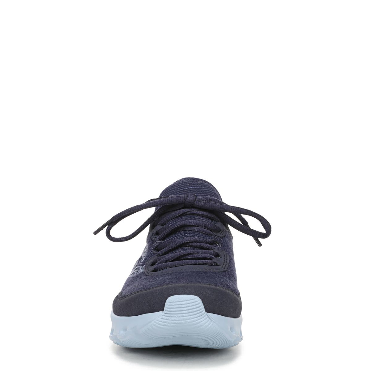 Activfoam X Walking Sneaker