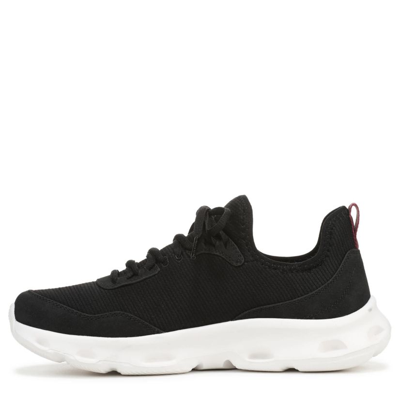 Activfoam X Walking Sneaker