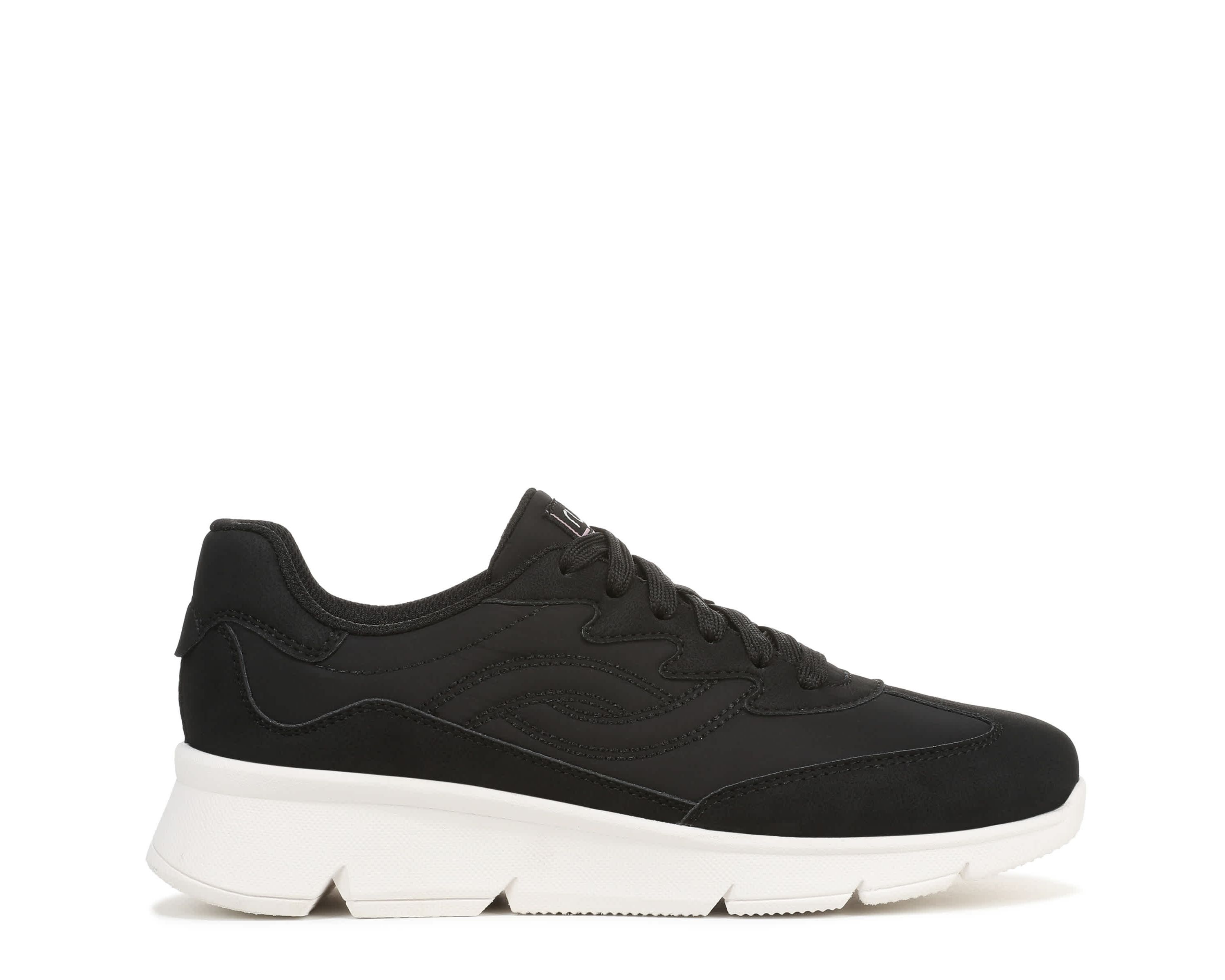 Confident Sneaker