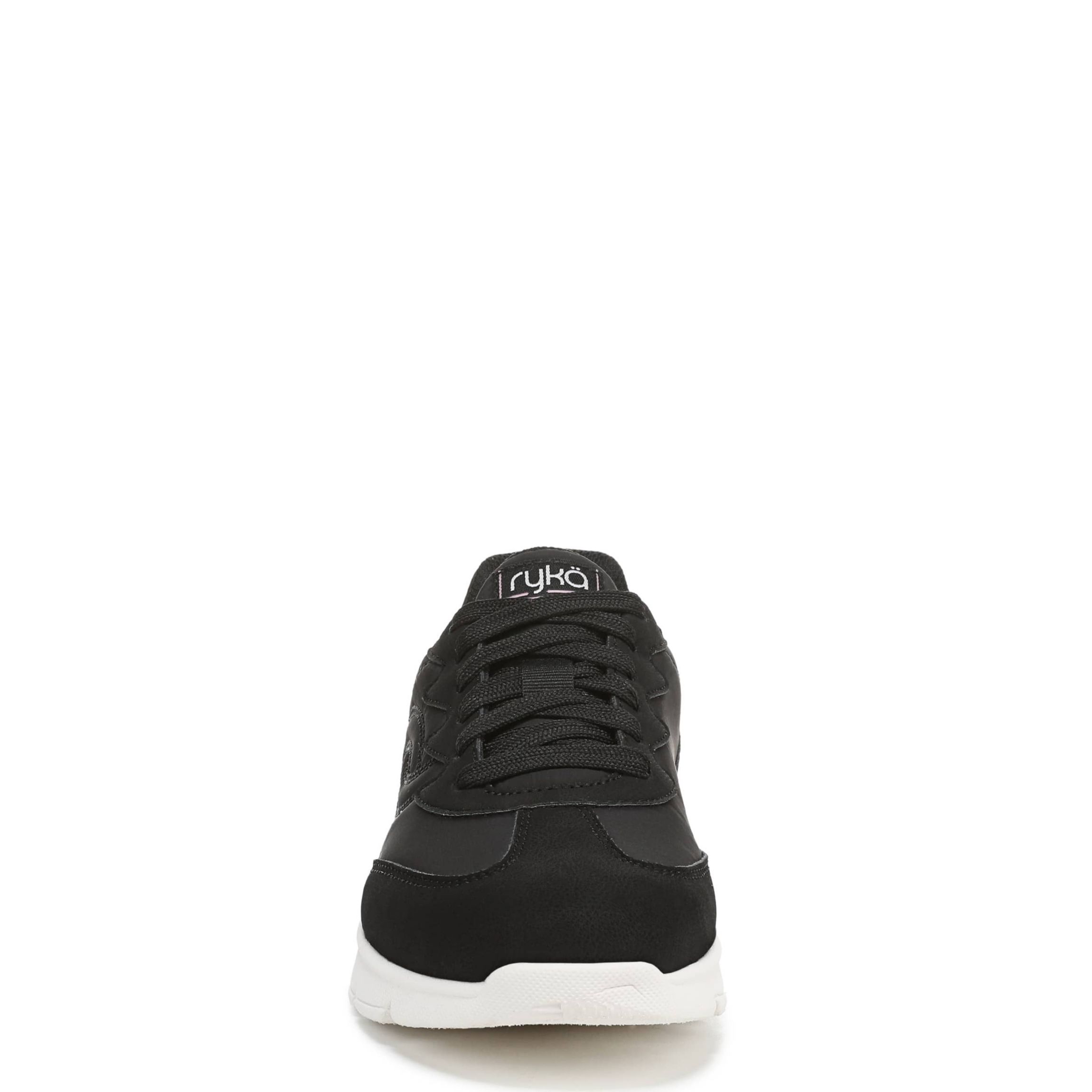 Confident Sneaker