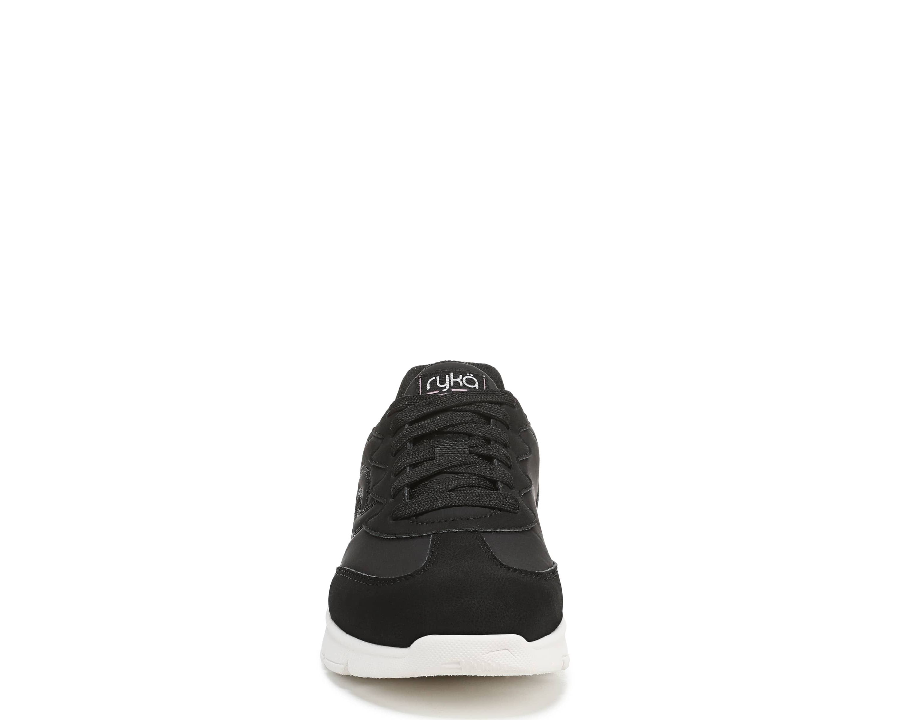 Confident Sneaker