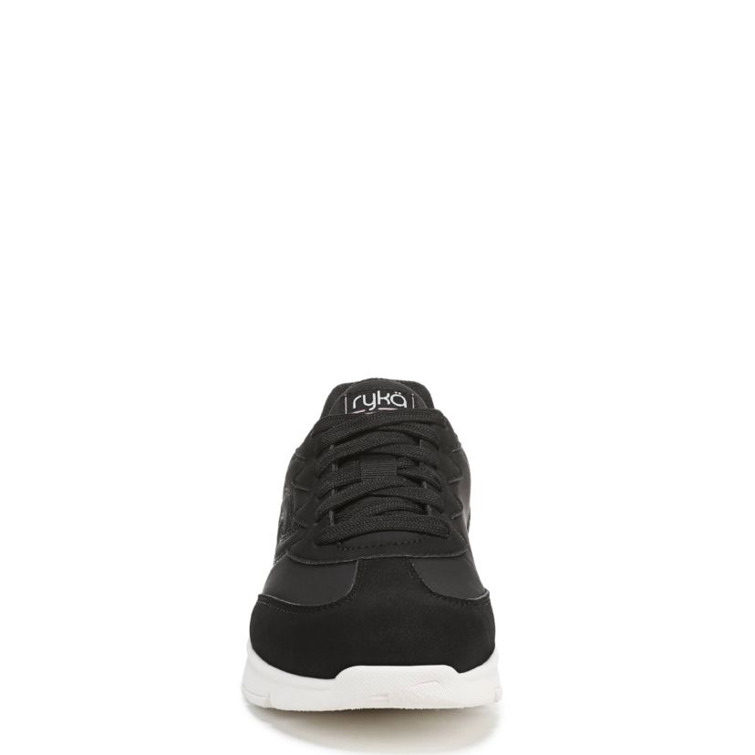 Confident Sneaker