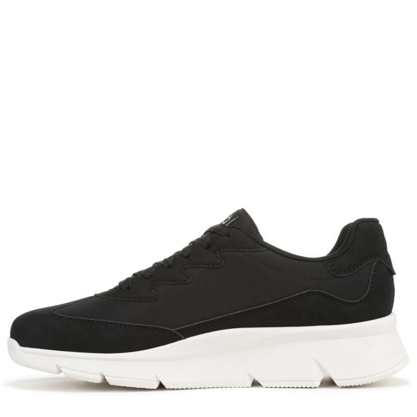 Confident Sneaker