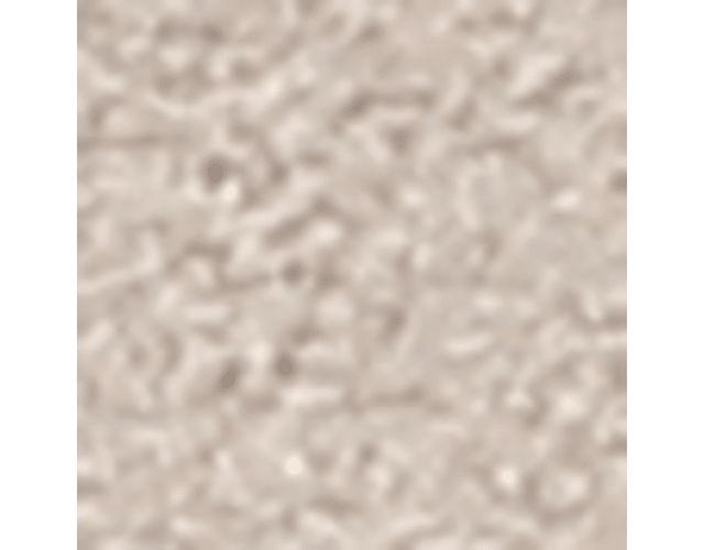 Terra Taupe/Yellow