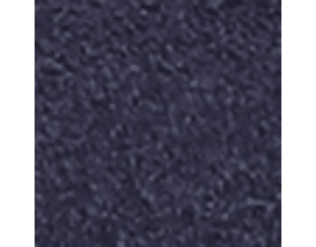 Academy Blue/Berry