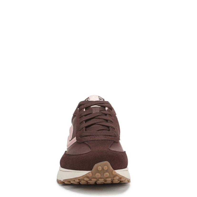 Jetsetter Sneaker
