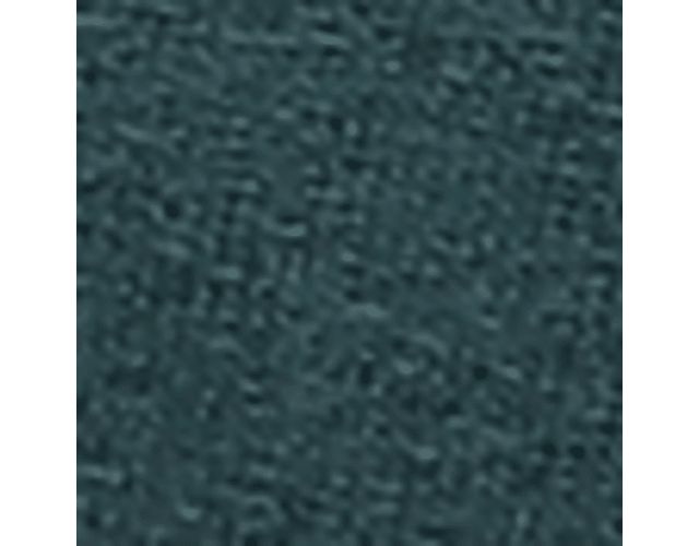 Deep Sea Green