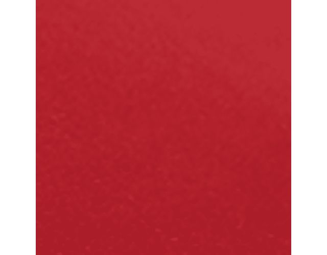 Salsa Red