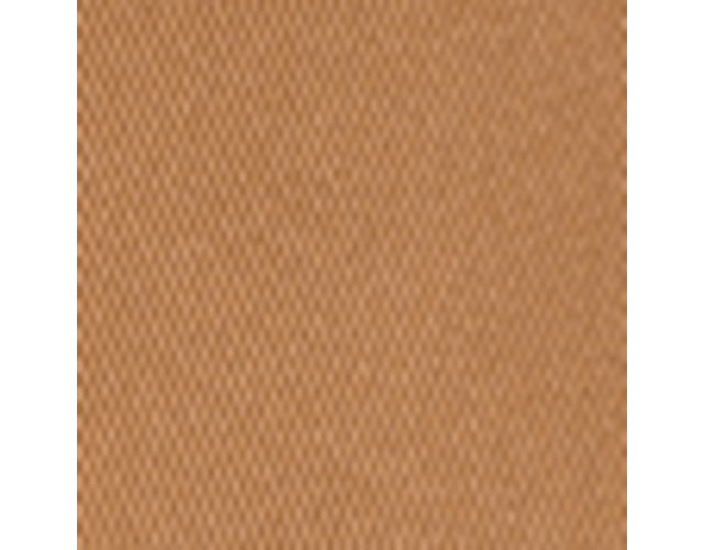 Yellow Oak