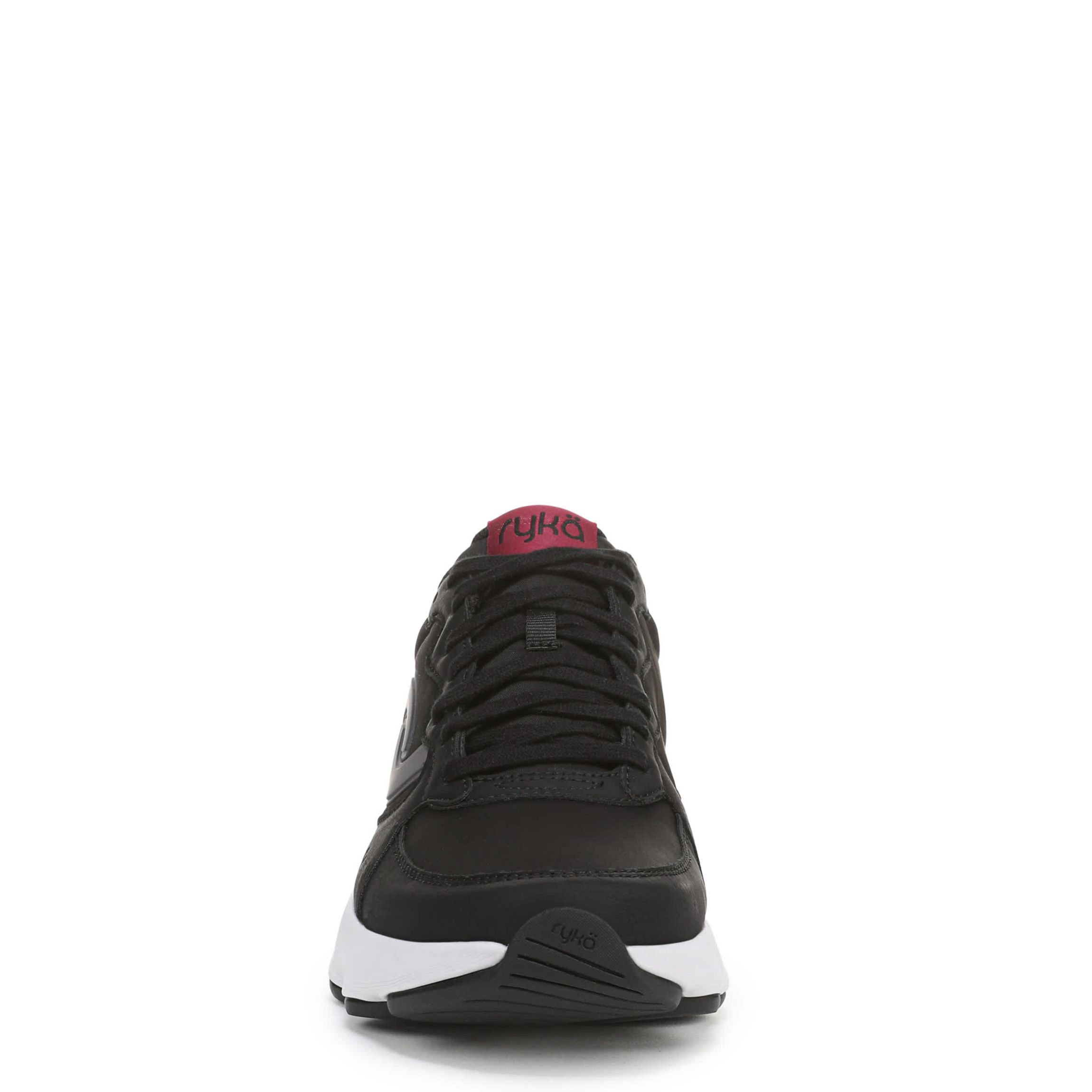 Podflow Retro Walking Sneaker
