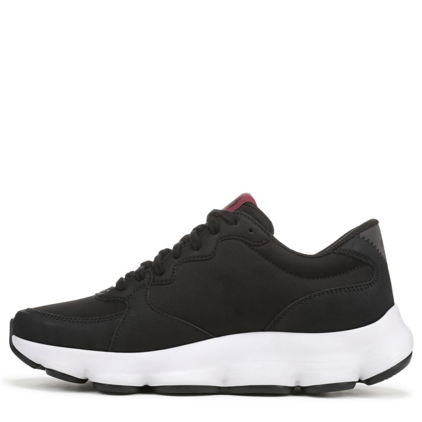Podflow Retro Walking Sneaker