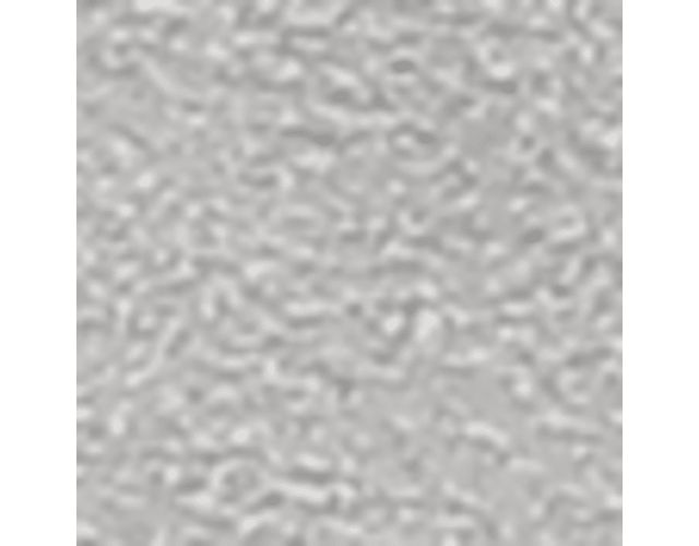 Oyster Grey