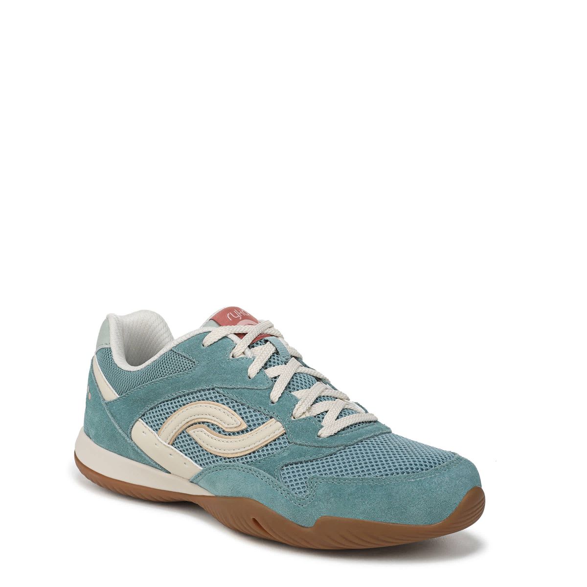 Candor Lace Up Sneaker