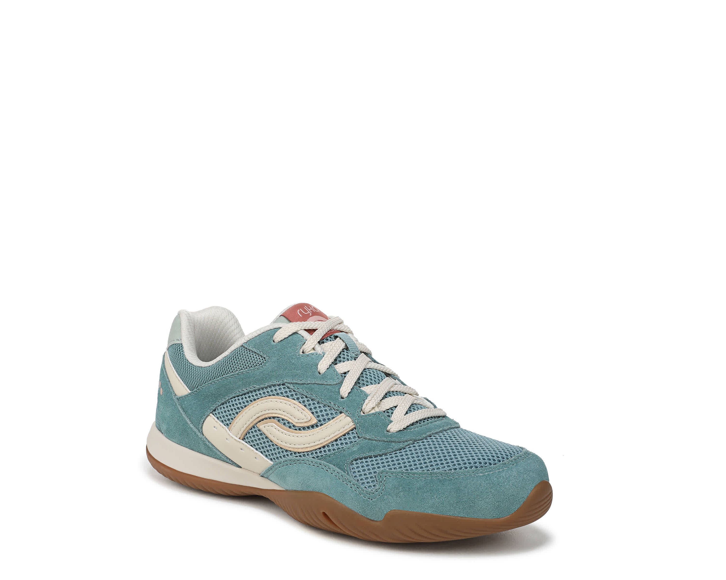 Candor Lace Up Sneaker