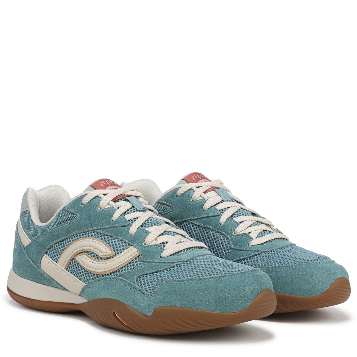 Candor Lace Up Sneaker